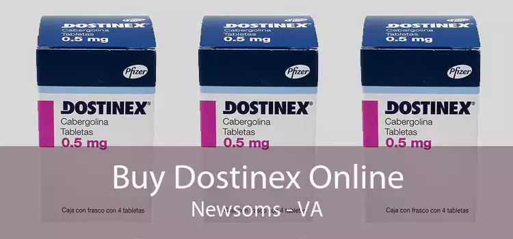 Buy Dostinex Online Newsoms - VA