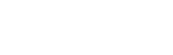 buy-dostinex-online