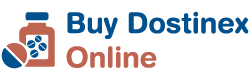 Buy Dostinex Online in Brawley
