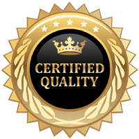 certified online medication Brawley, CA