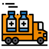 buy Dostinex now in Deerfield Beach