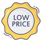 buy Dostinex at lower rates in Deerfield Beach
