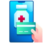Dostinex pharmacy near you in Deerfield Beach