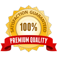 premium quality medicine Brawley, CA