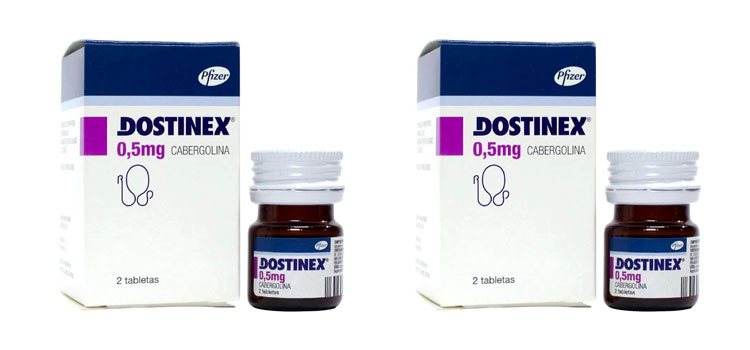 buy dostinex in Brawley, CA