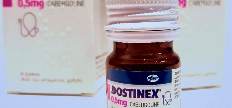 order cheaper dostinex online in Brawley, CA