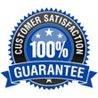 online Dostinex store near me in Deerfield Beach